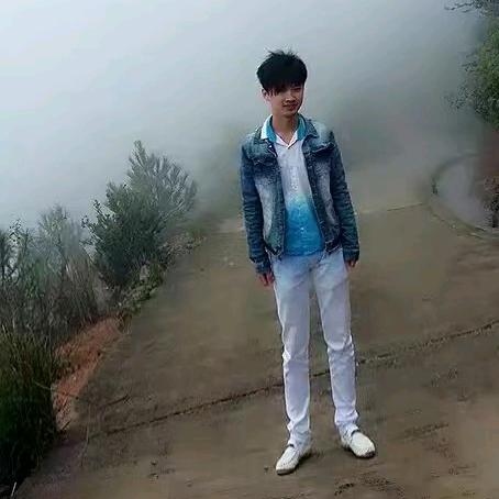(赣南脐橙产地直销)!互粉