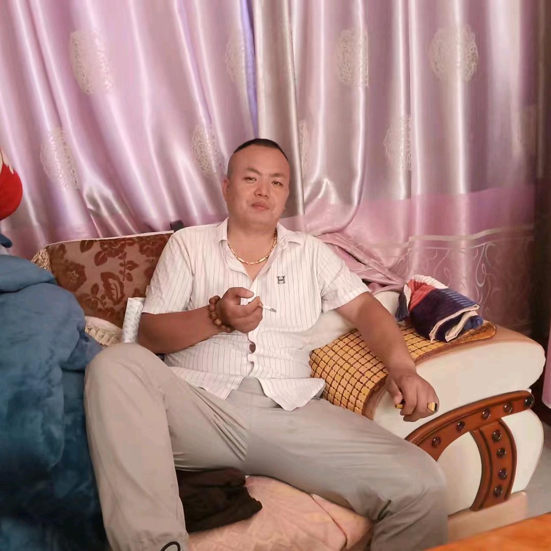 义博云天
