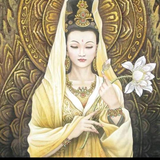 崔门府结缘2