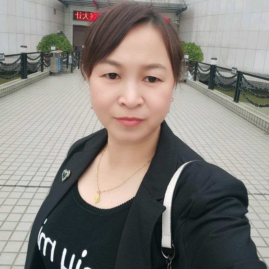 农村小向