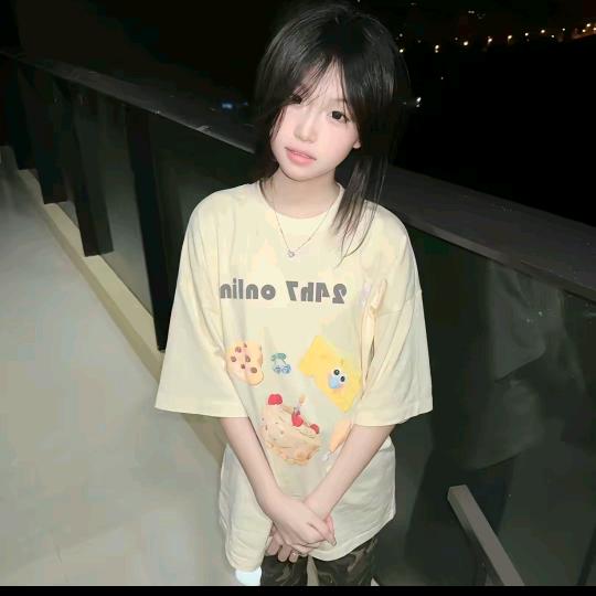 丰富百货