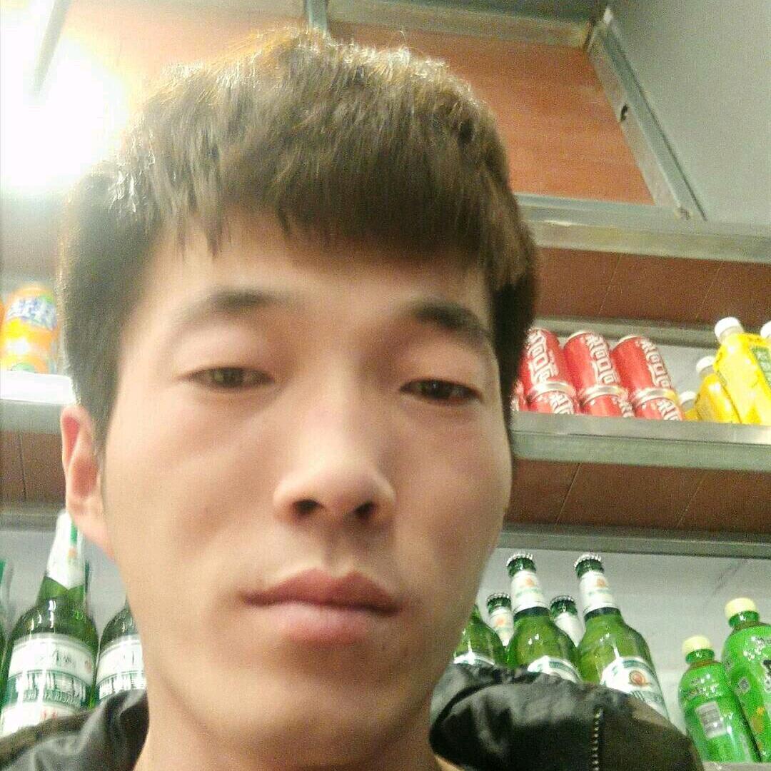 华伟