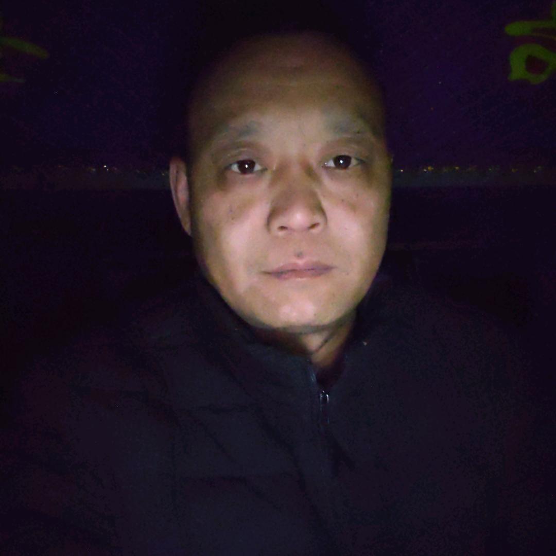 俠路相冯