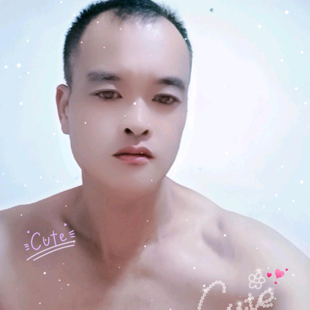 赶海啊铃