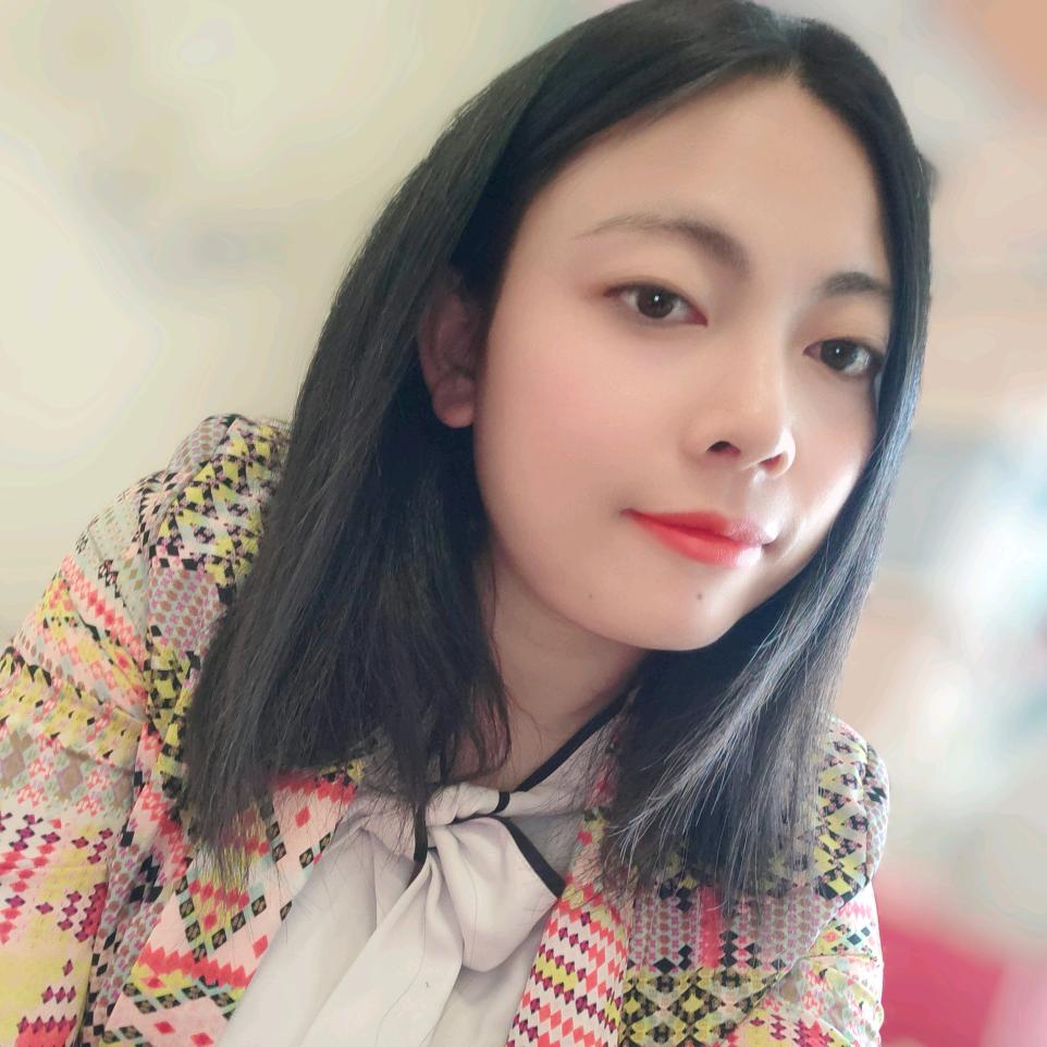 可可宝藏屋♥