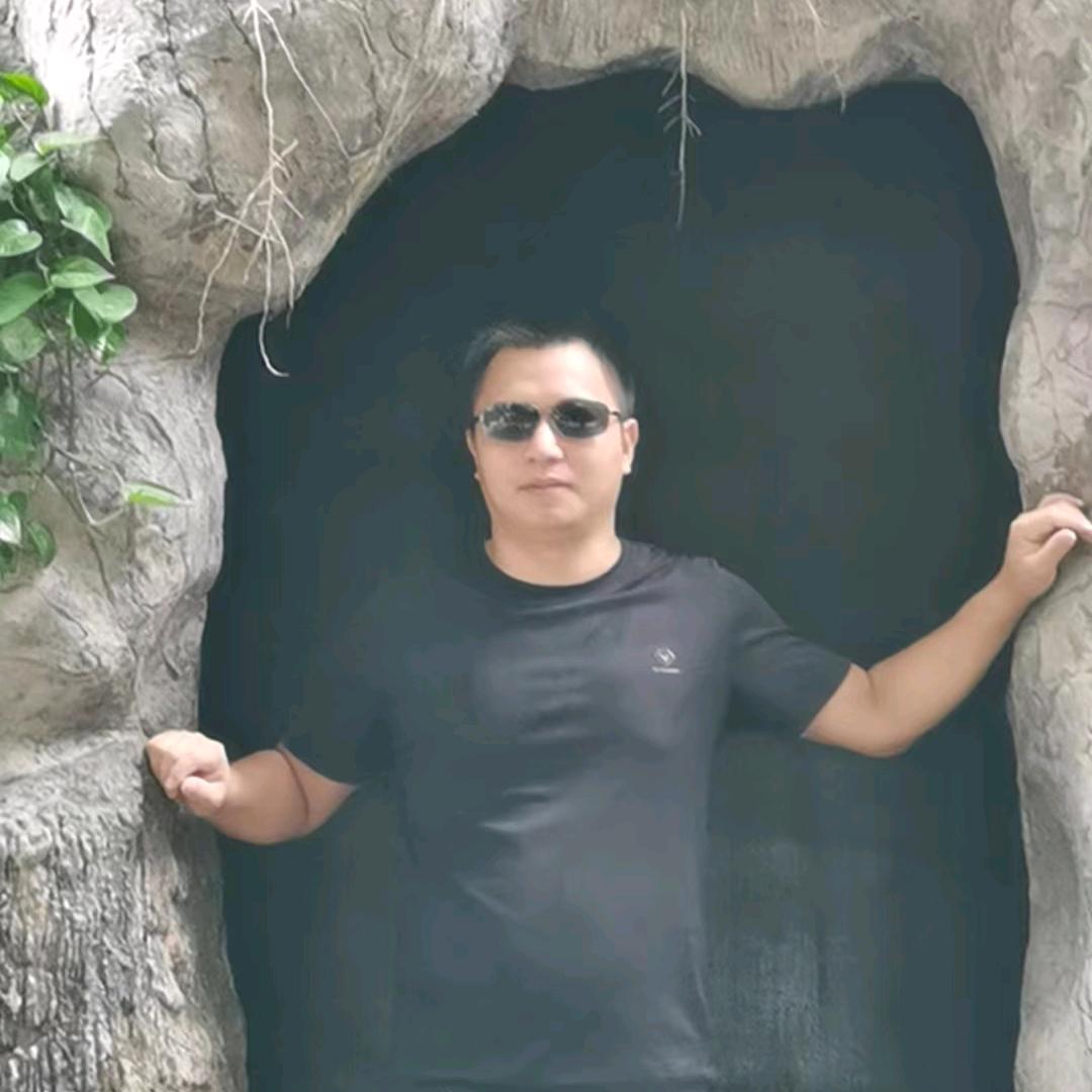 一念哥