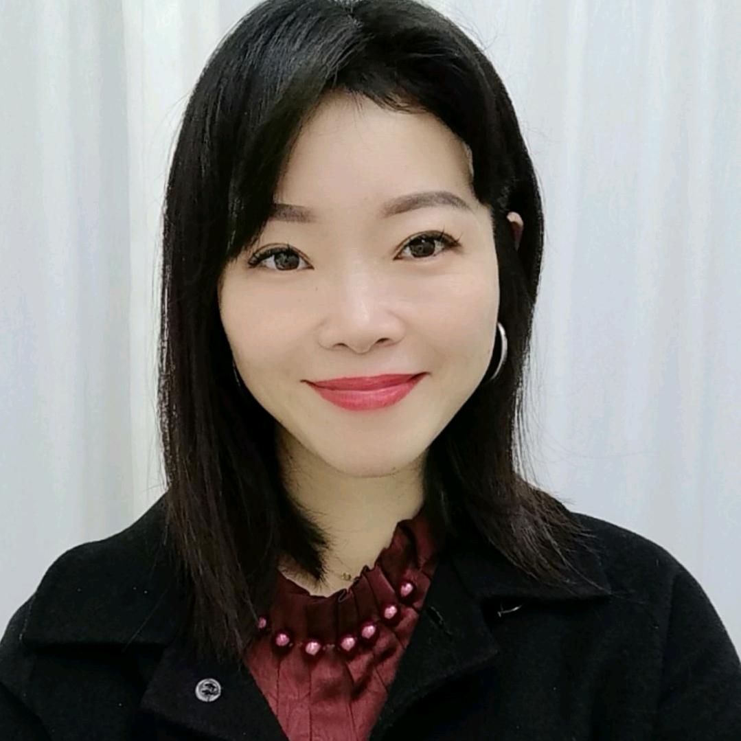 劲仪优选生活养发（砀山店）