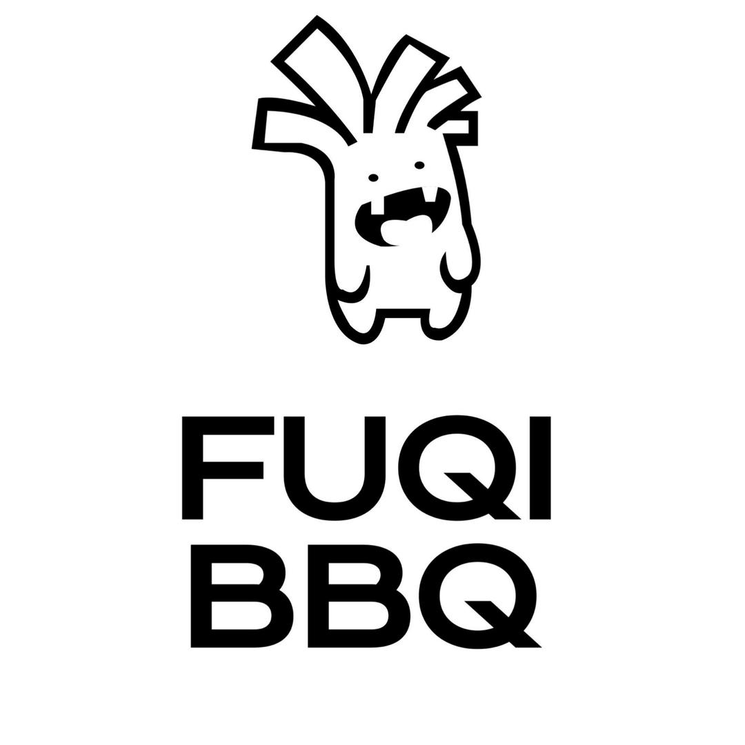 福炁山葵烤肉(乌鲁木齐)