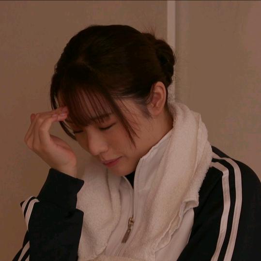 云夜