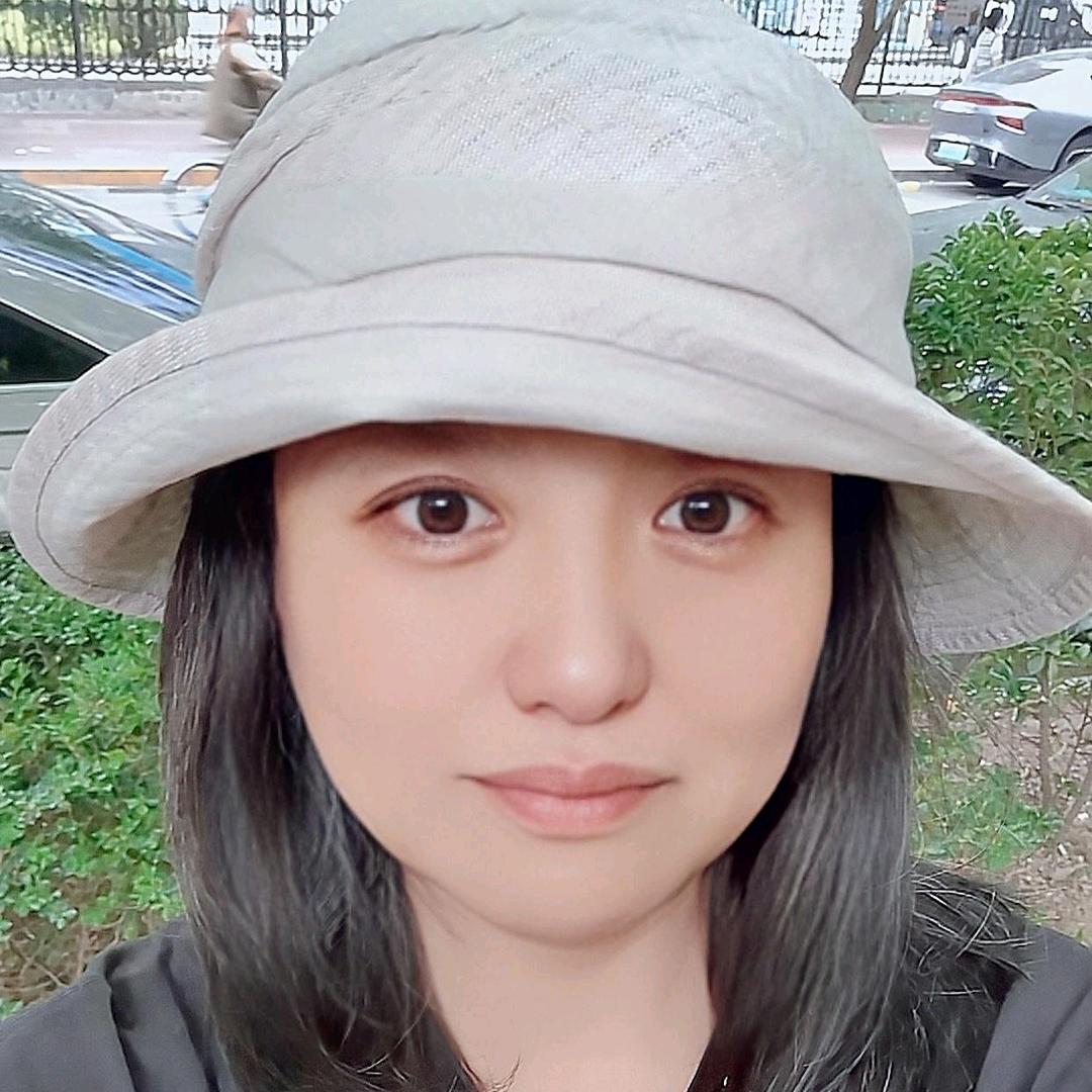 秀恋