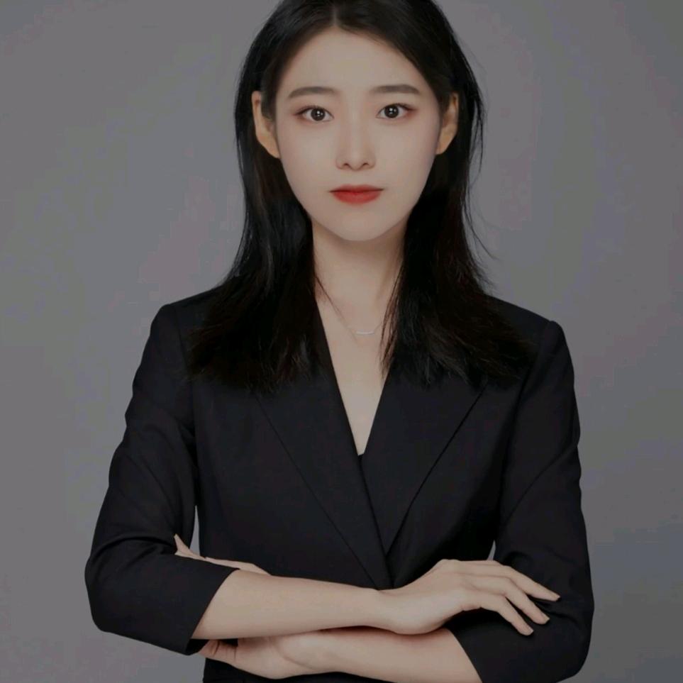 华职电子有限公司