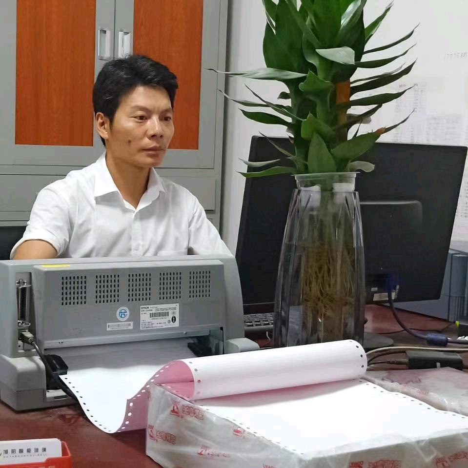 做一款好酒，耽误了花鼓戏事业