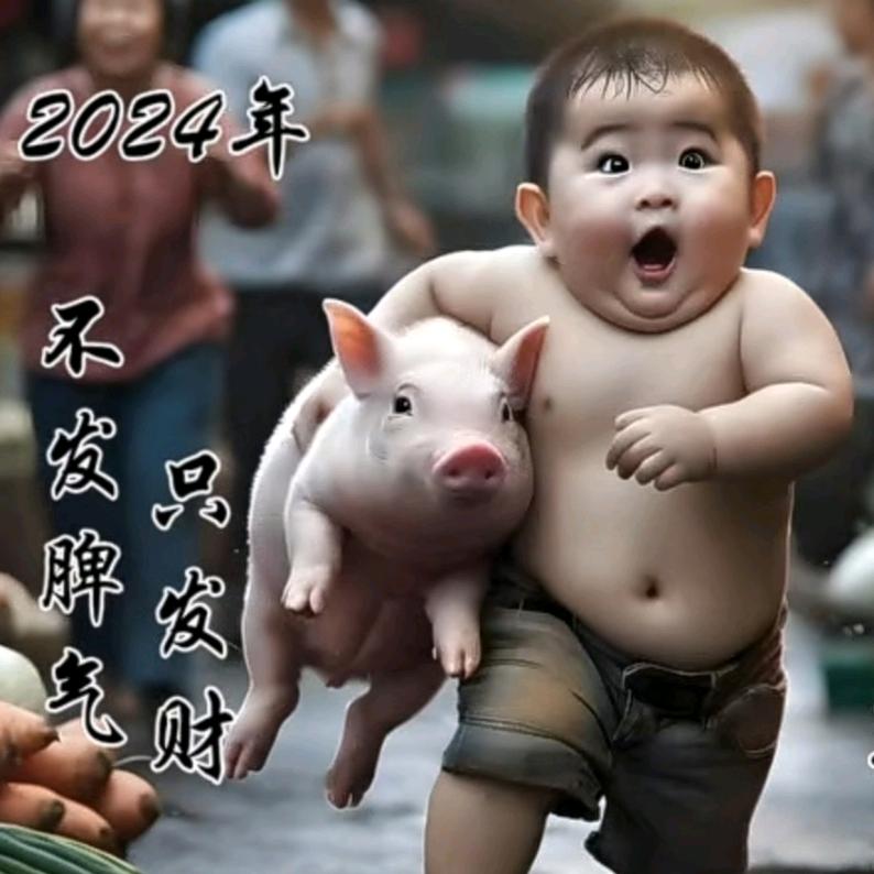 🧡香ྀི💛烟ྀི入❤️喉ྀི