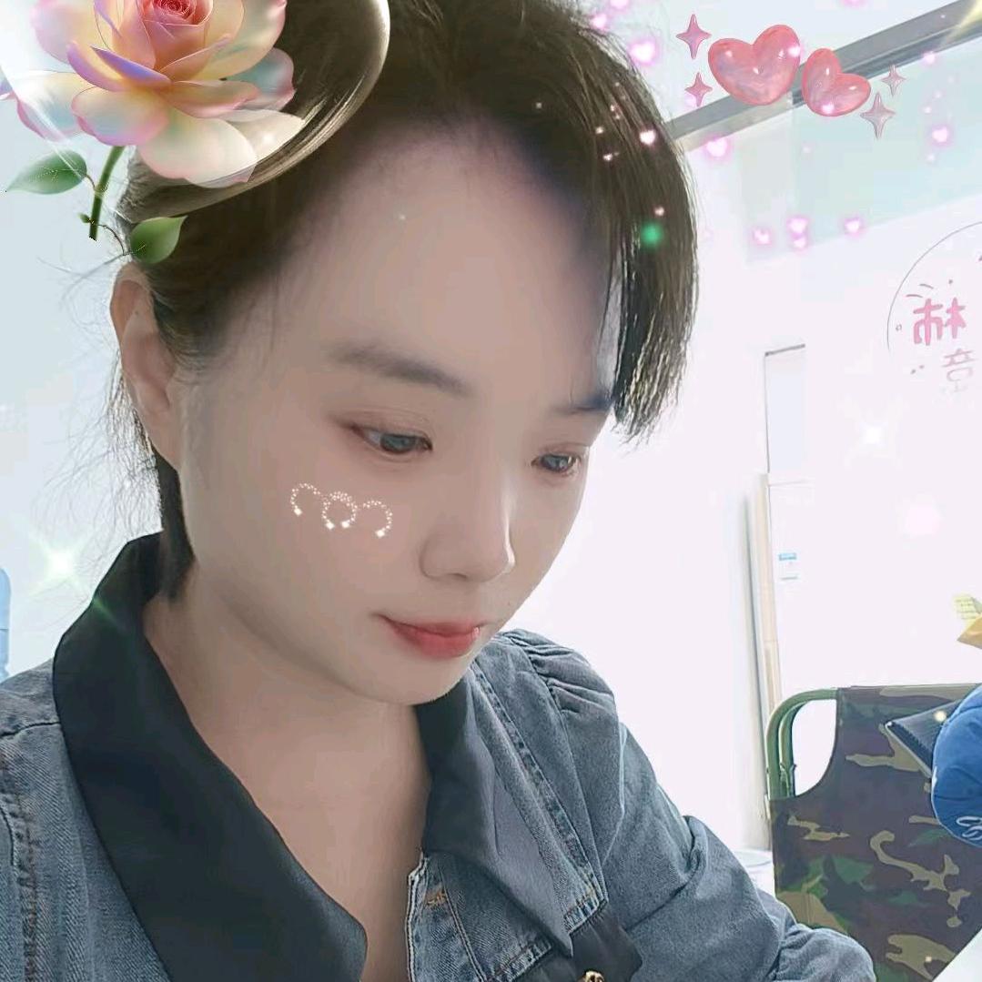 老五