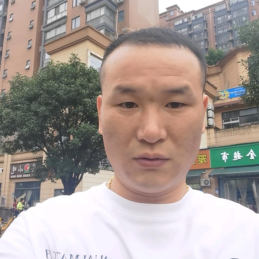 法系徐徐