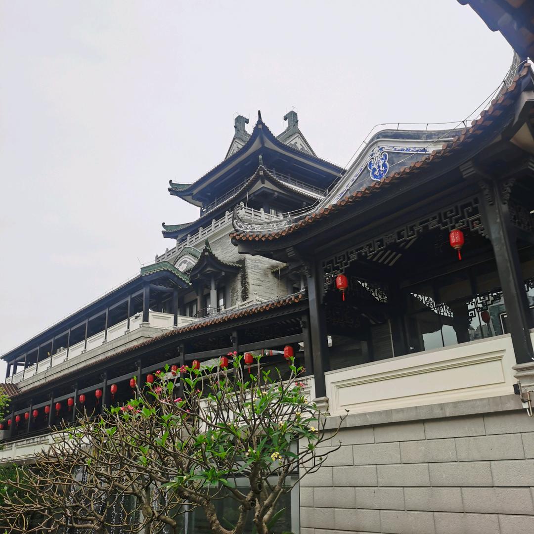 典格