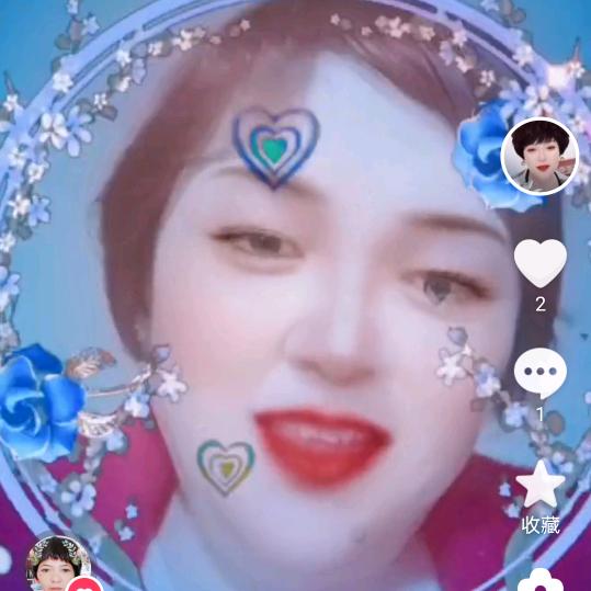 天天开心😊🌈