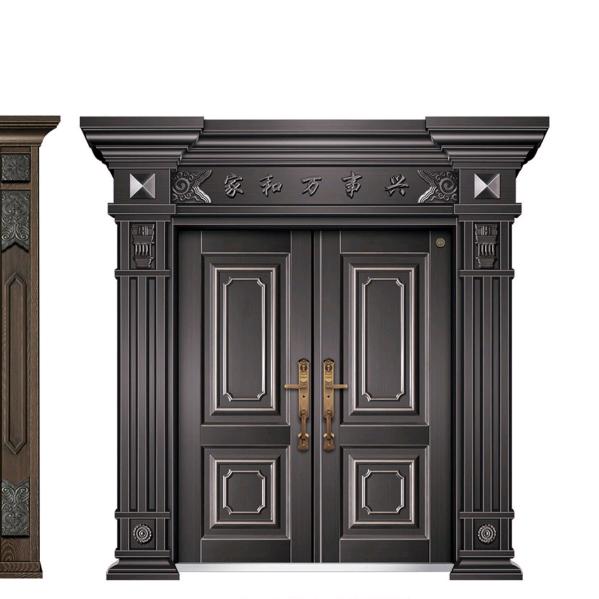 英德龙树整屋门窗小张