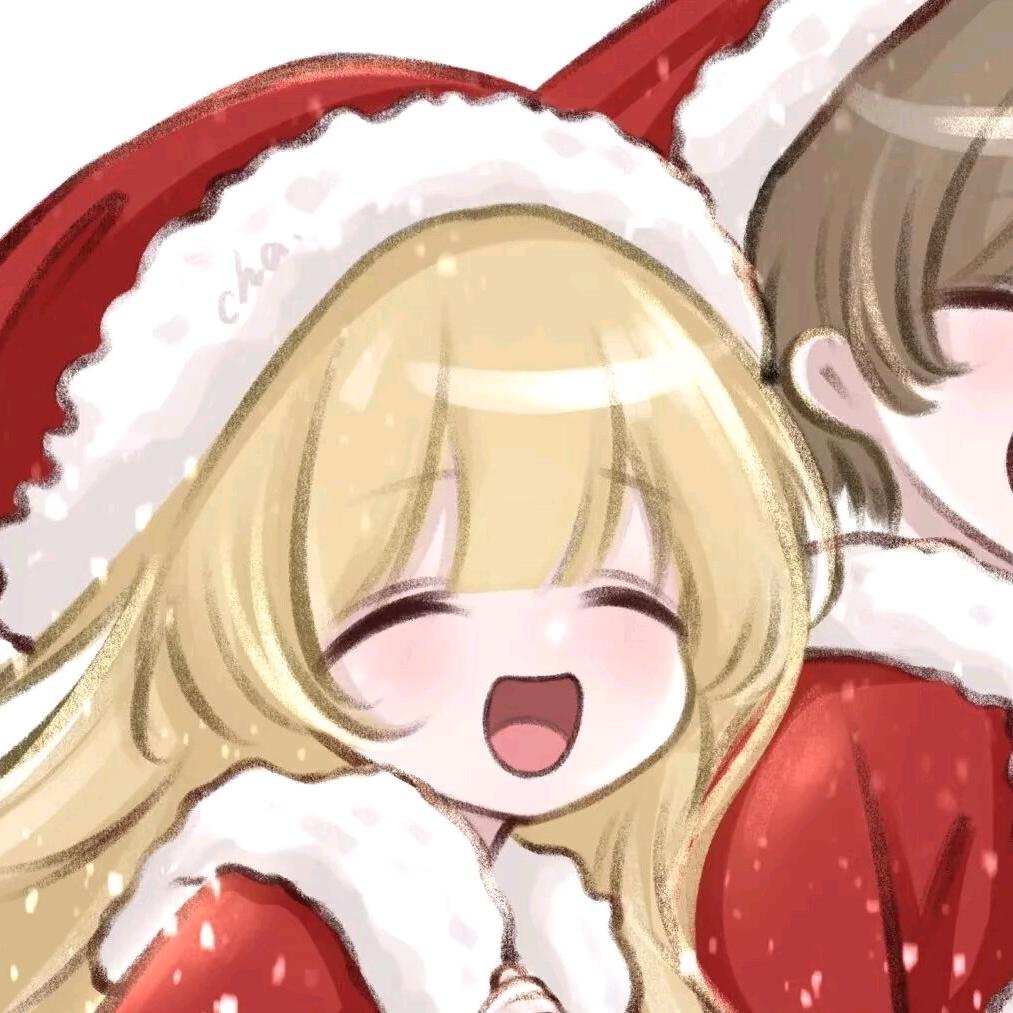 派大星掉壶里啦