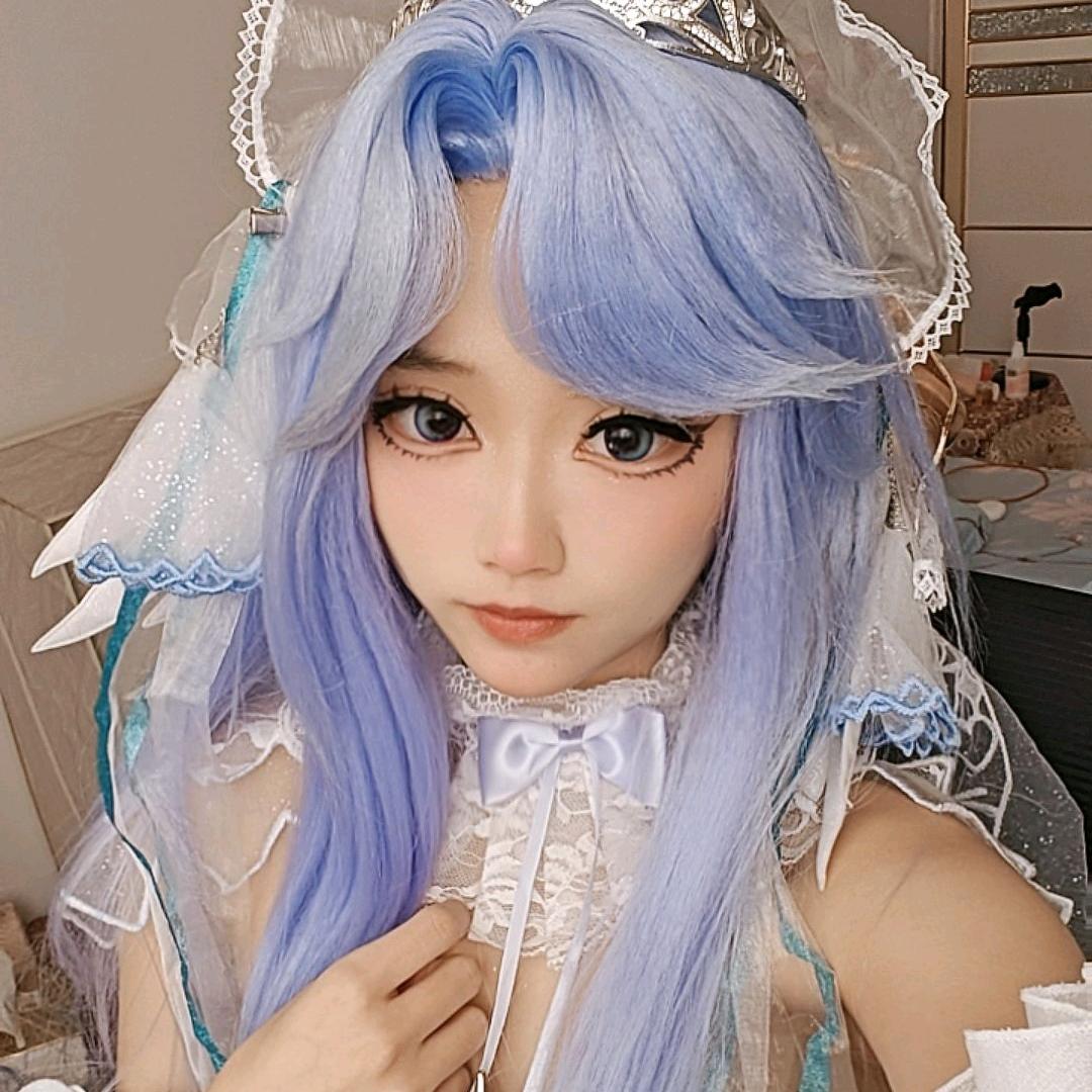 鱼鱼鱼耶