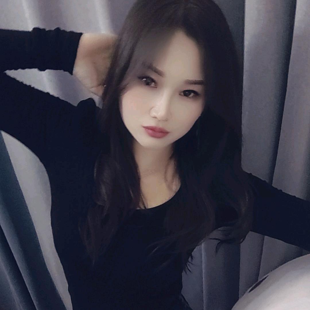 小丽子