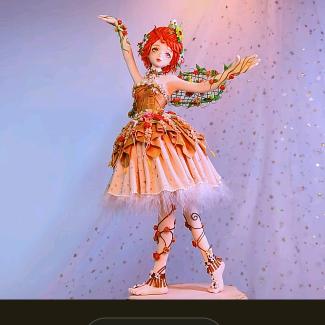 🍀余生随心🍀