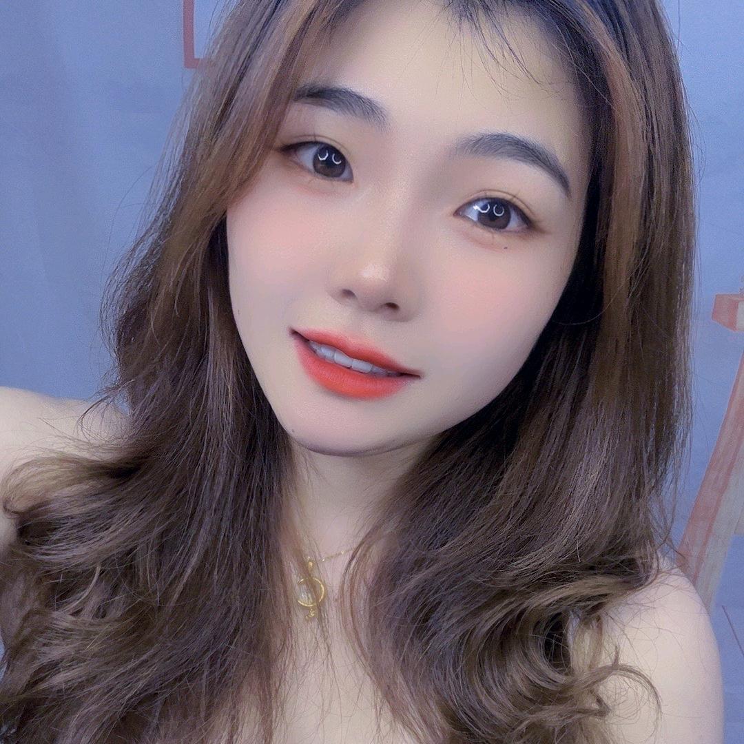 婷婷