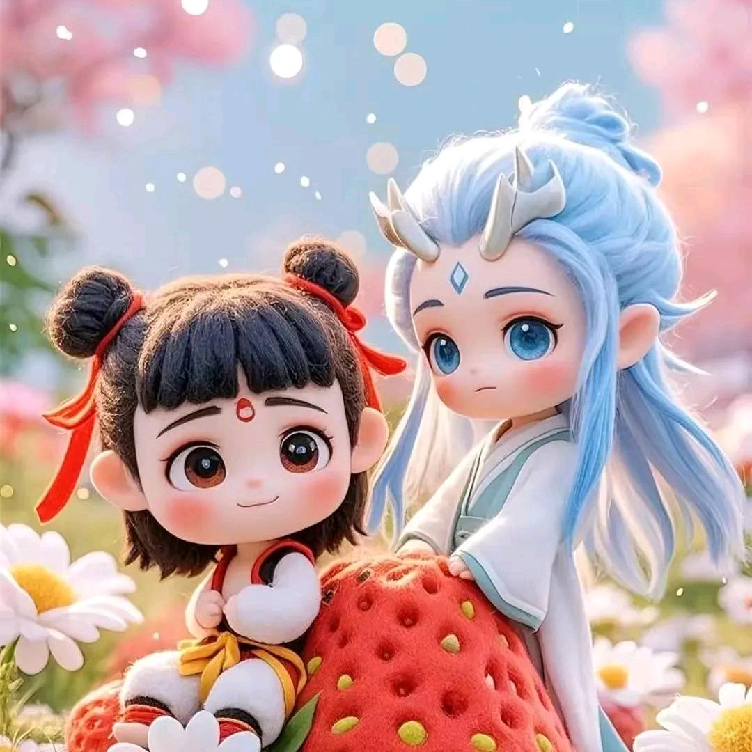 ღ暗ღ淡ღ