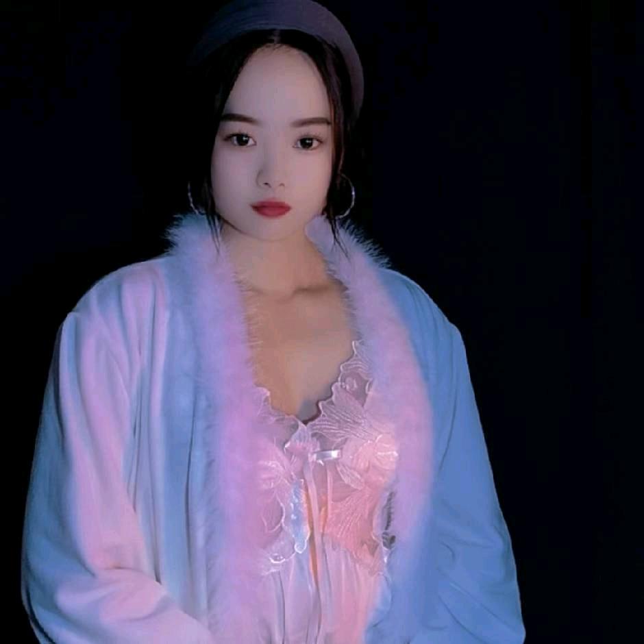 ༊ღ᭄安徽 小静