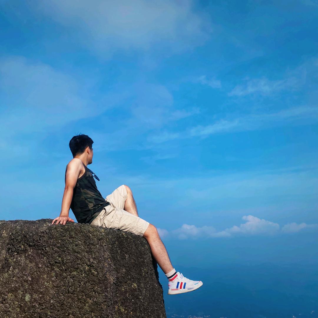 G+Lure（世界上最好吃的鱼）