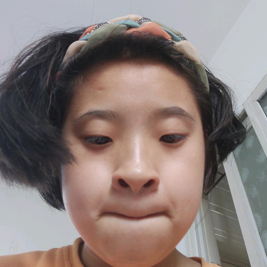 王宇婷