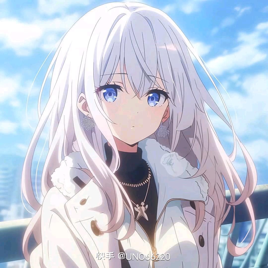 春娥