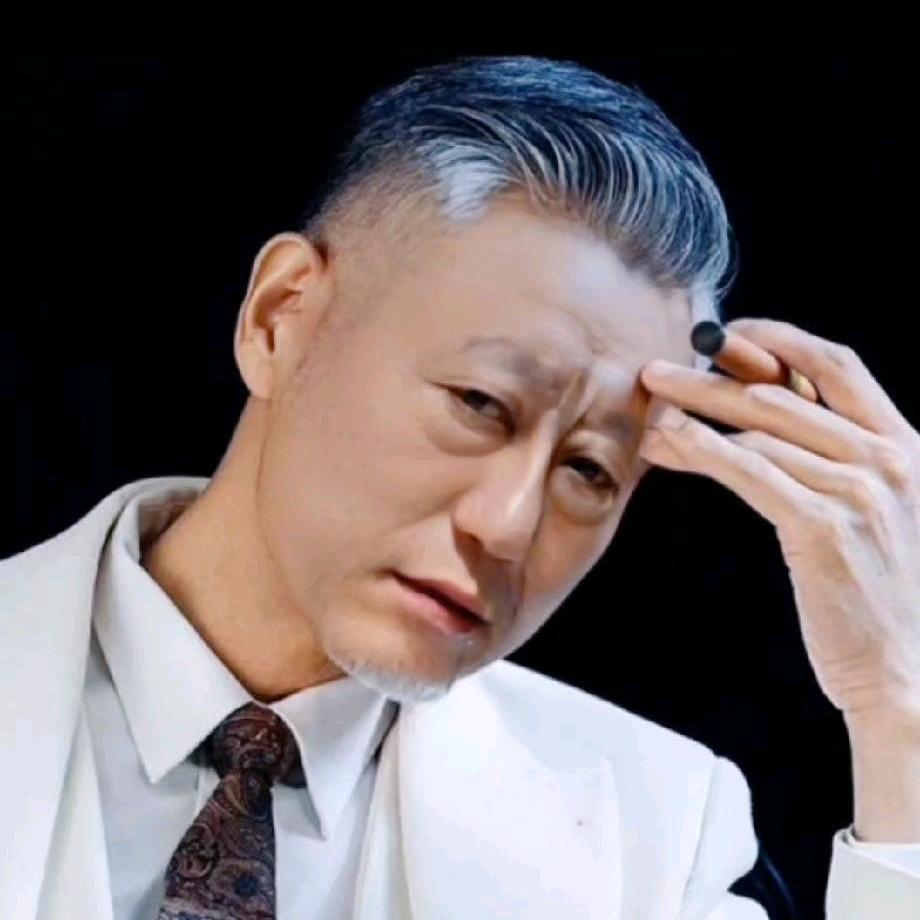 🇨🇳娱乐卫民🐲