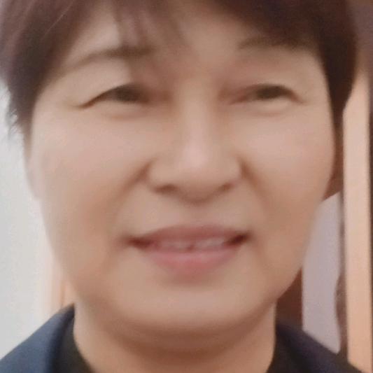 用户5899764935106