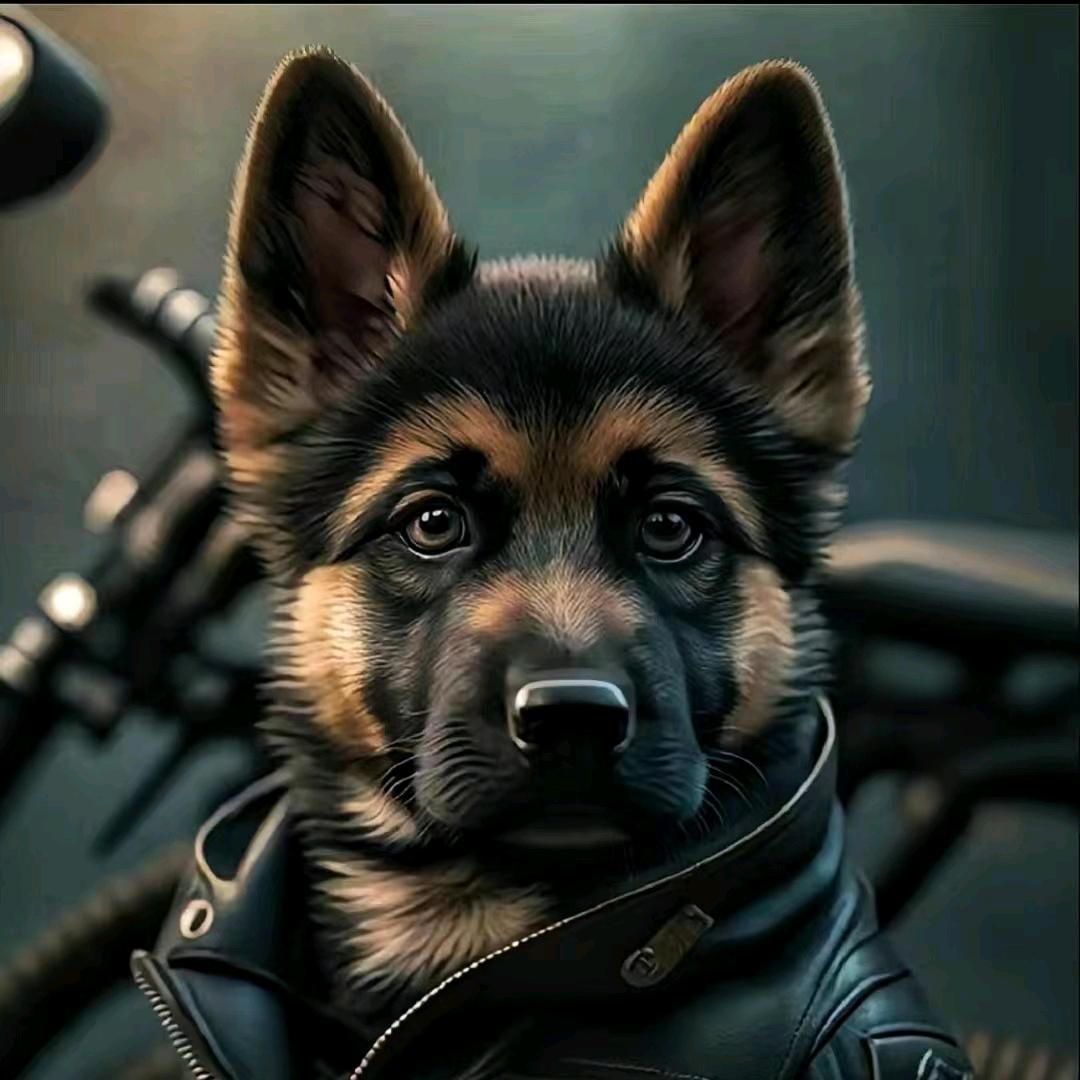 CSV佳禾犬舍