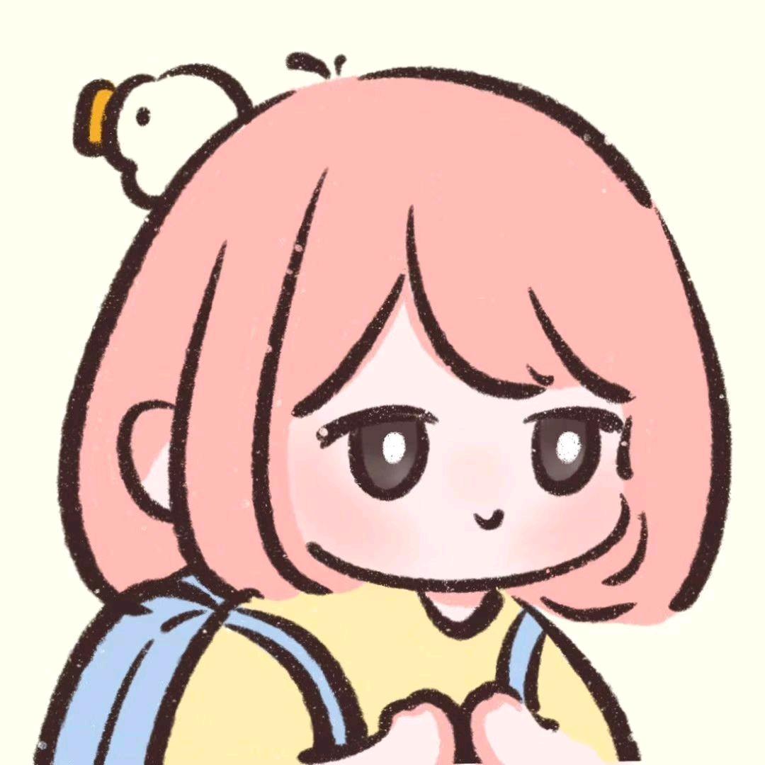 小 鱼