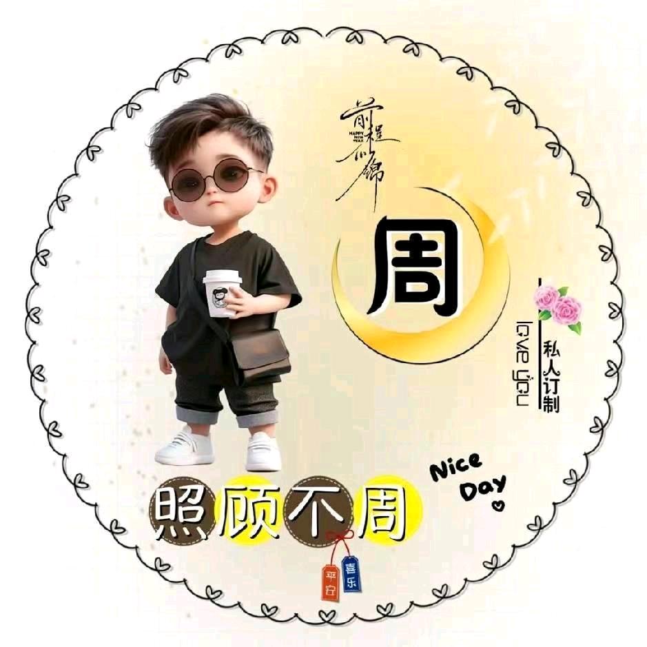 小伙伴的小推车