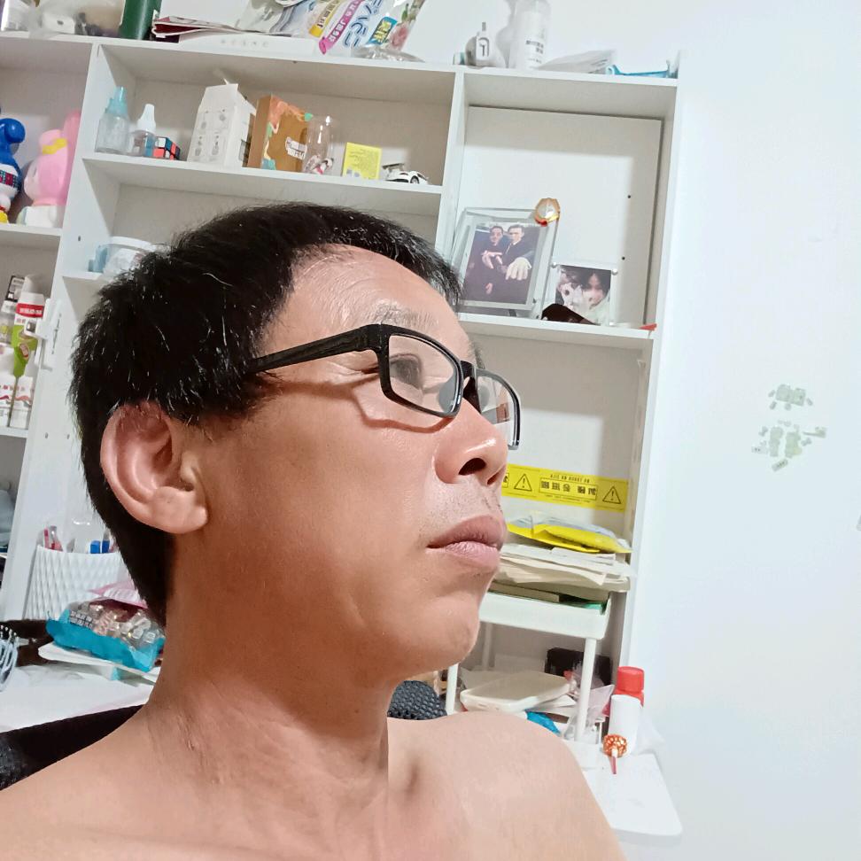 龙潭满堂农家小院欢迎您