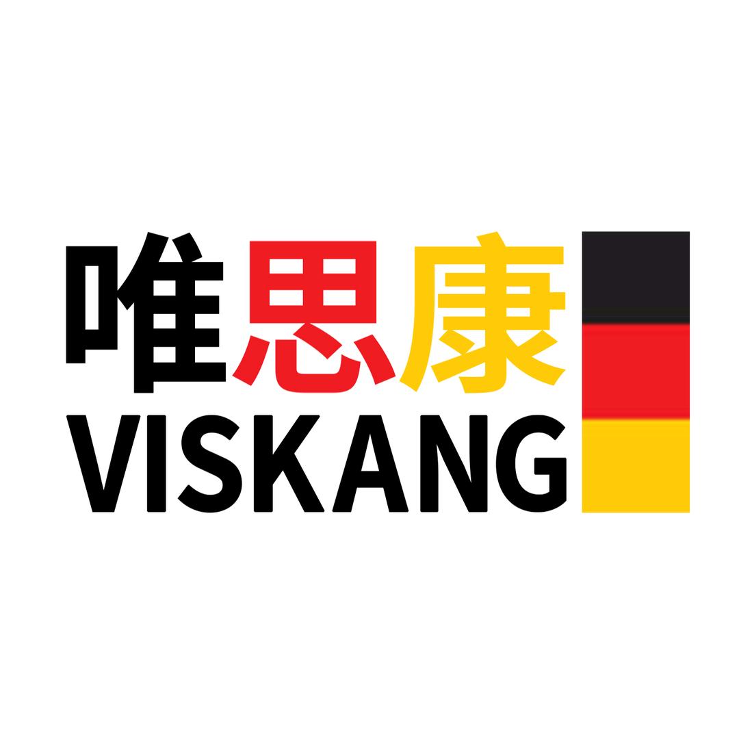 唯思康官方旗舰店