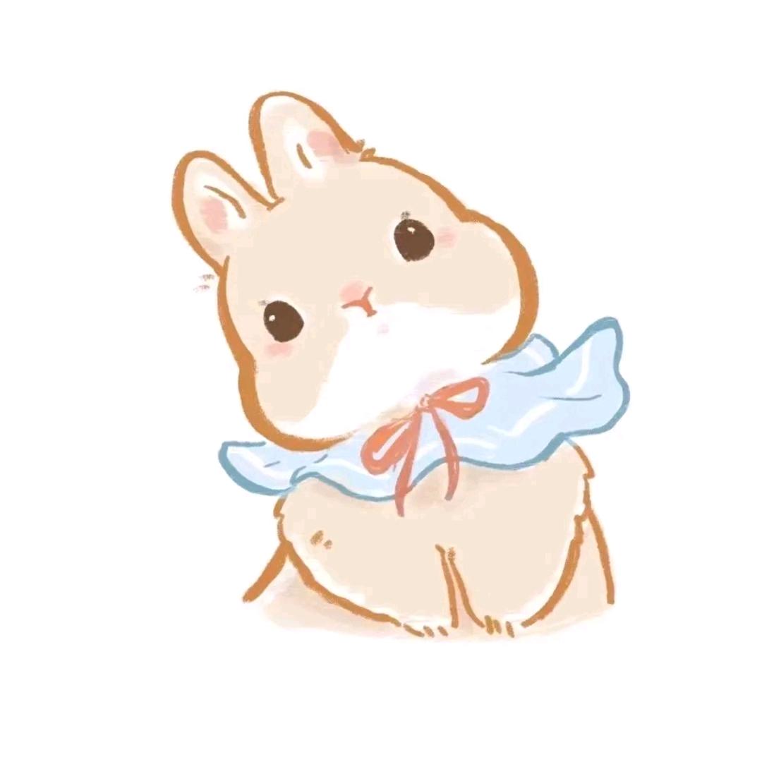 i人—饶大侠
