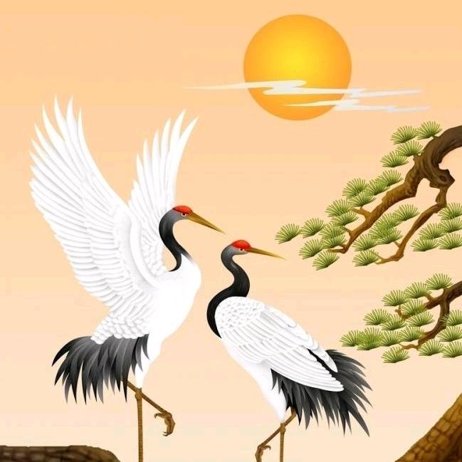 焦糖玛奇朵☕️