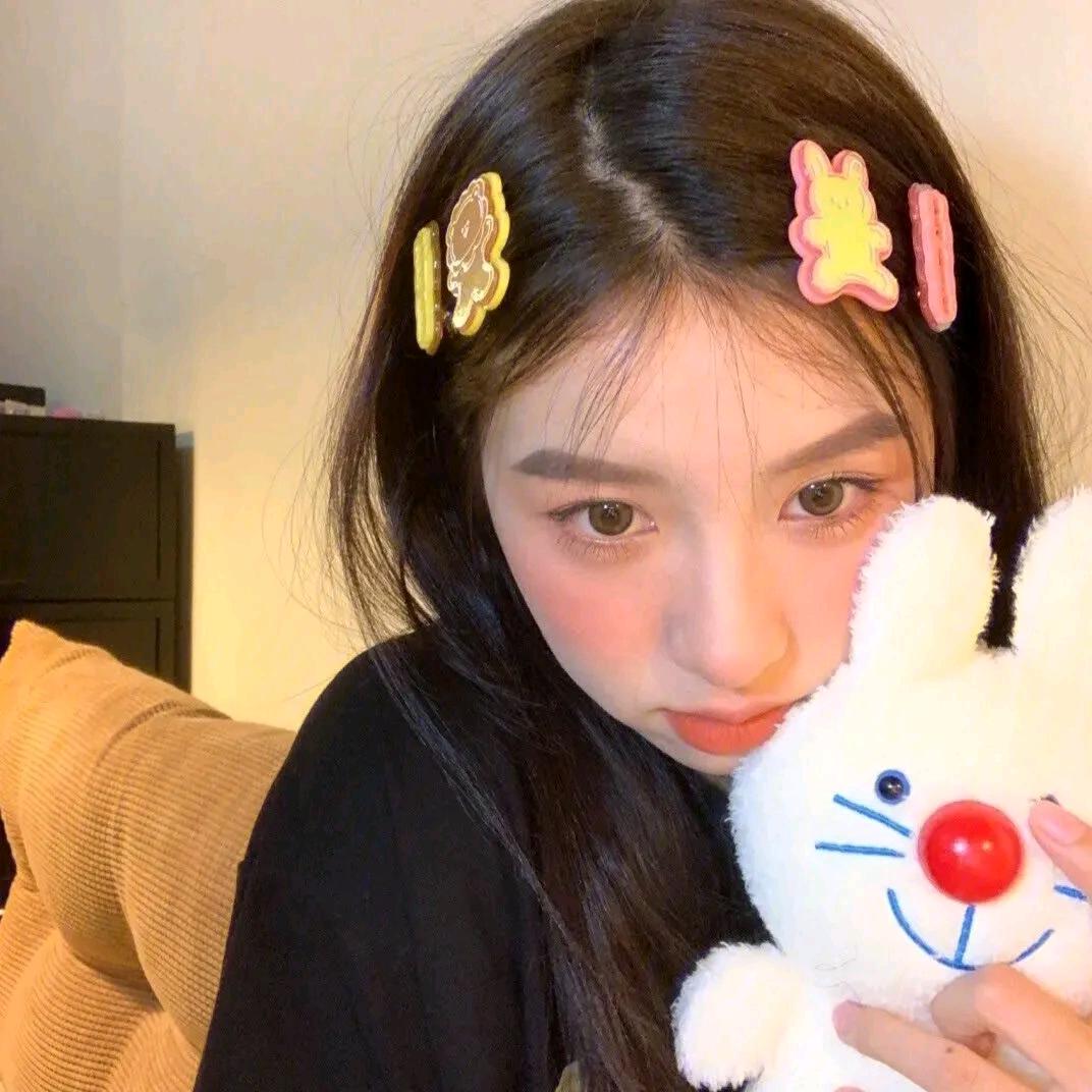 小羊咩咩·.