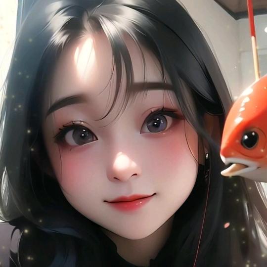 胡闹闹（驾驶培训）