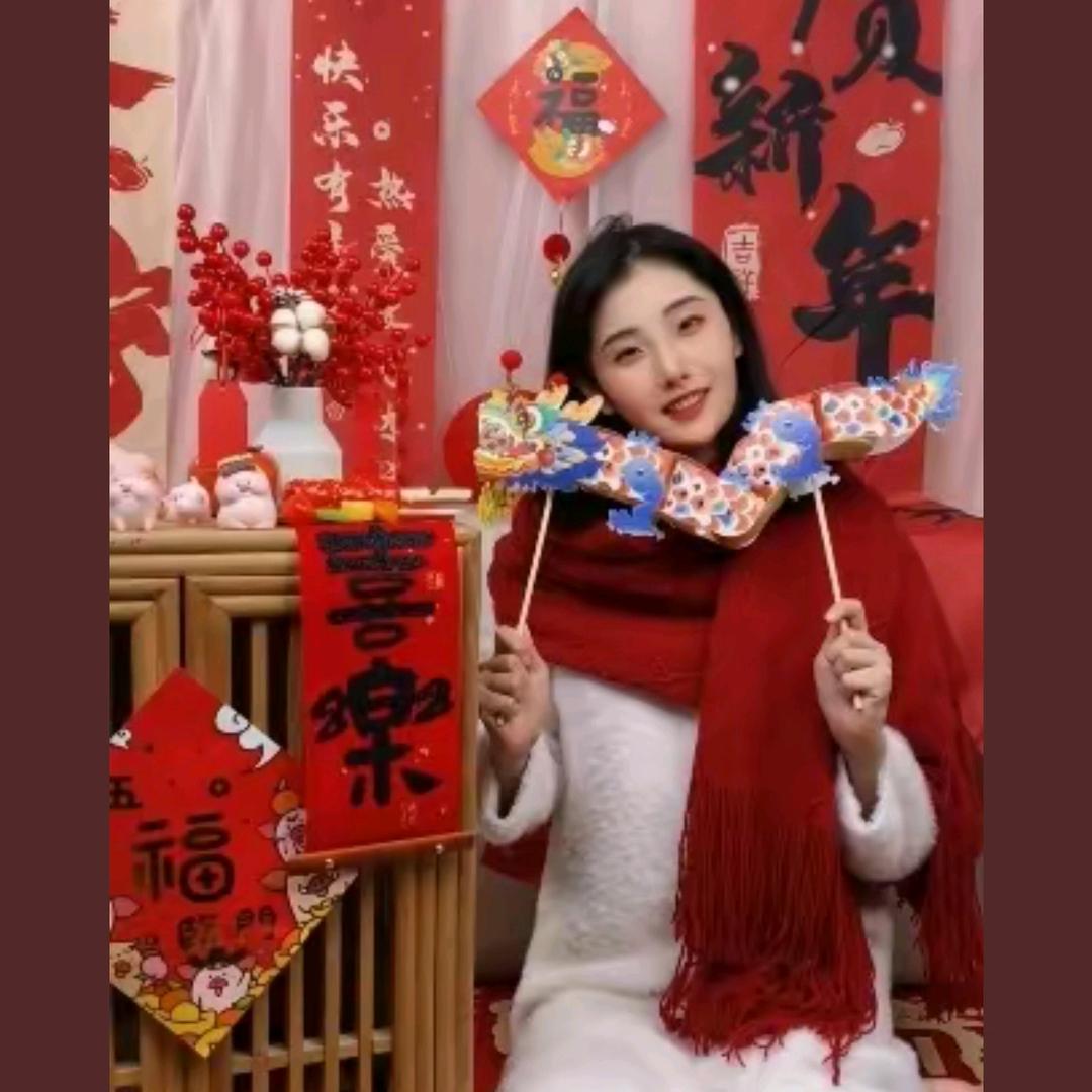 猪猪三分饱