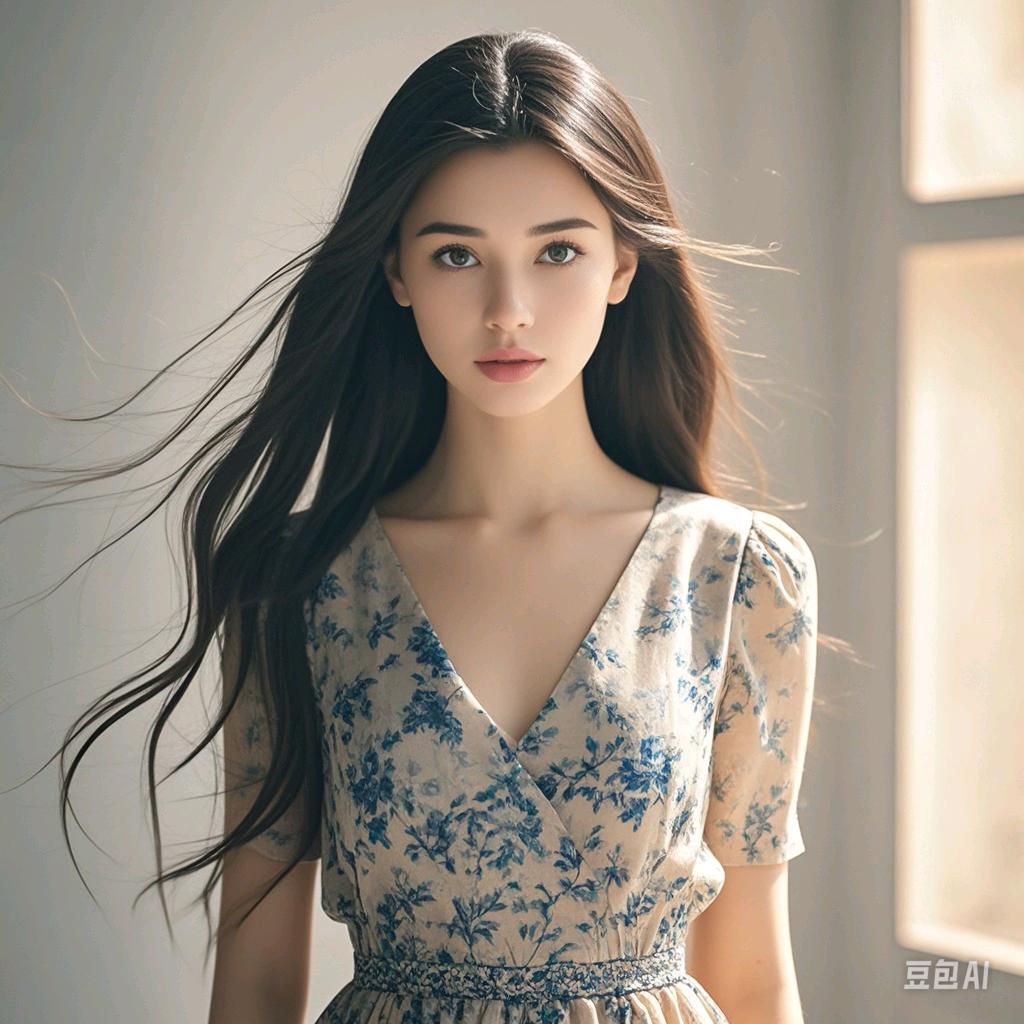 红樱桃好物