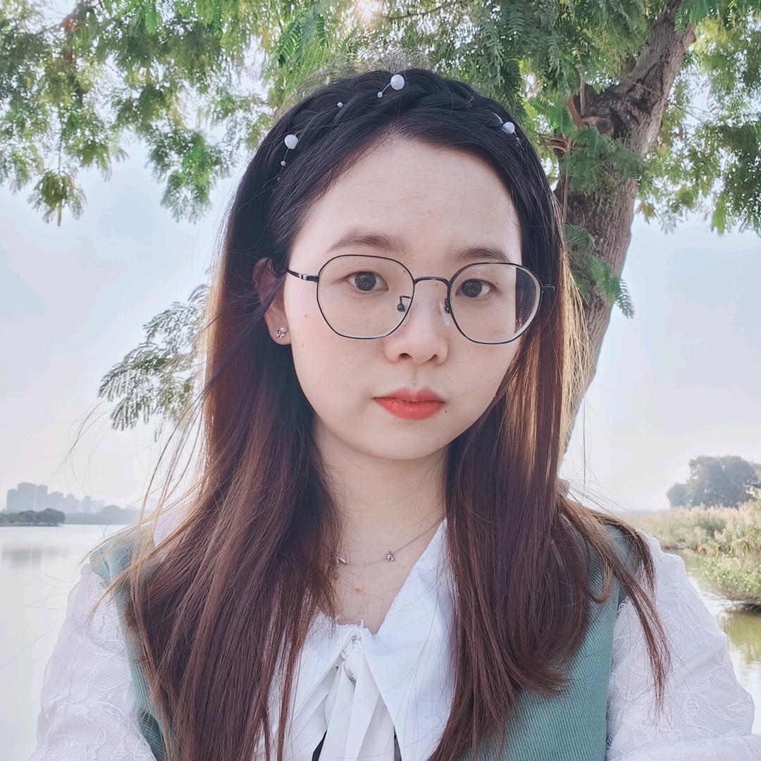 ｜奢华づ清晰ԅ