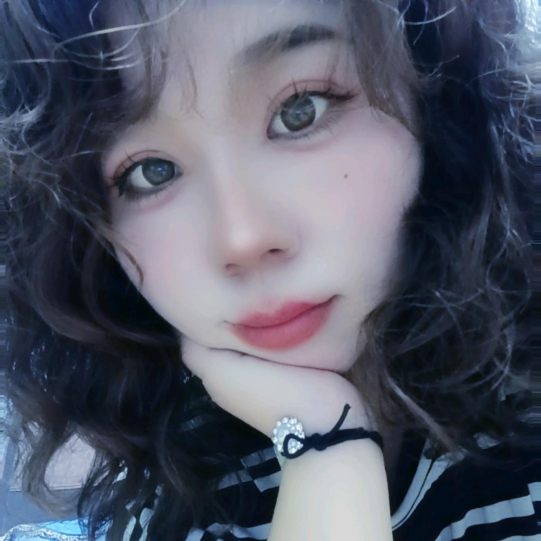 手心蔷薇