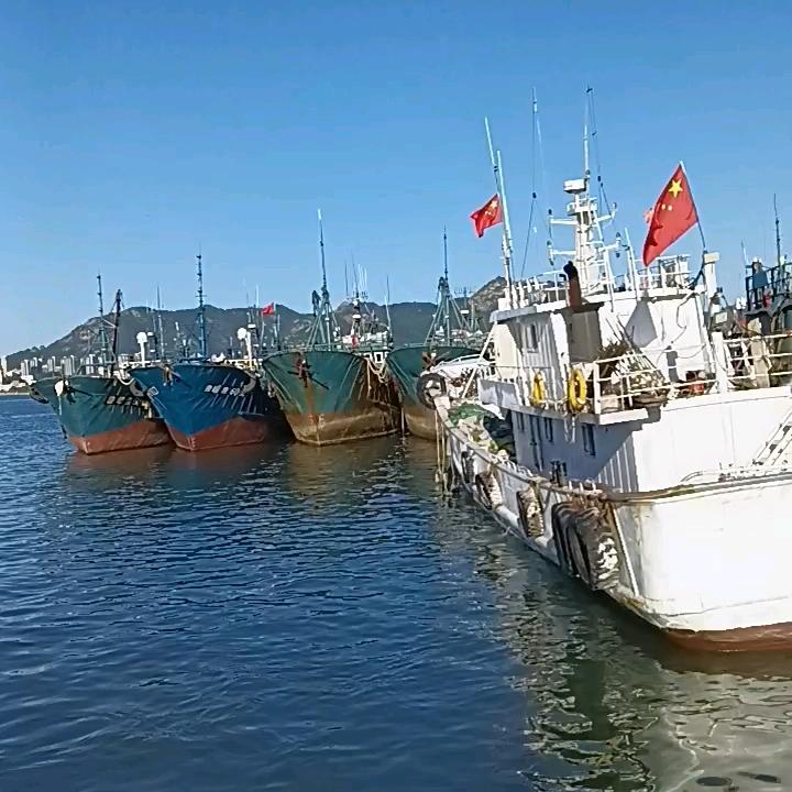 凤姐生鲜🐬