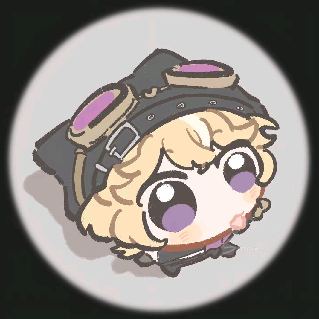 十三月