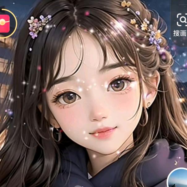 爱贝才女口贝才